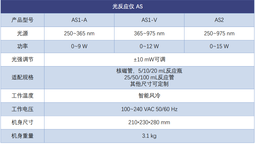 企業微信截圖_20230626175622.png